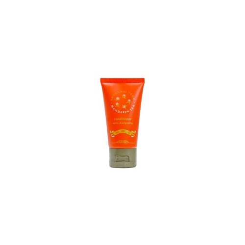 Shanghai Tang Conditioner 40ml